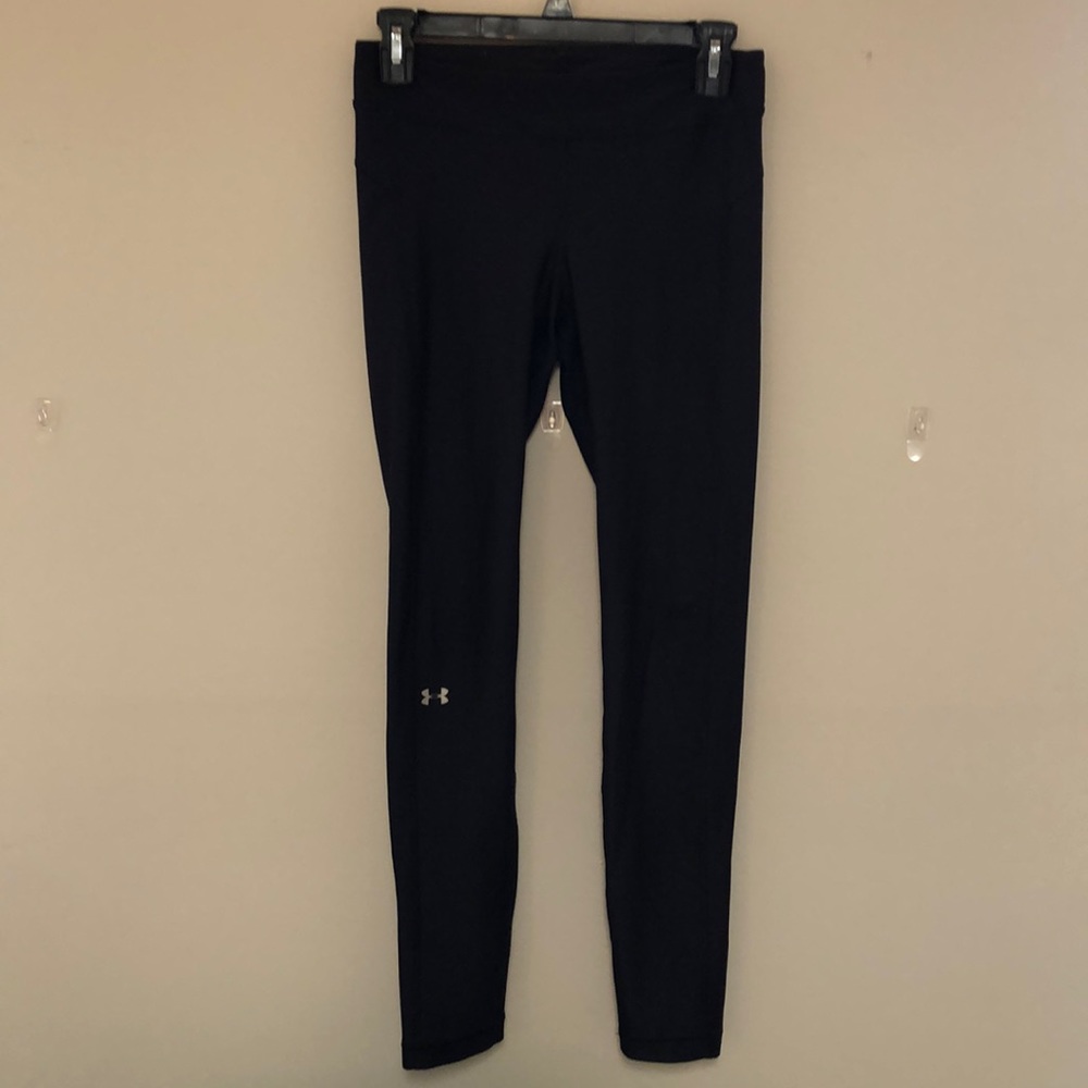 Under Amour Athletic Leggings